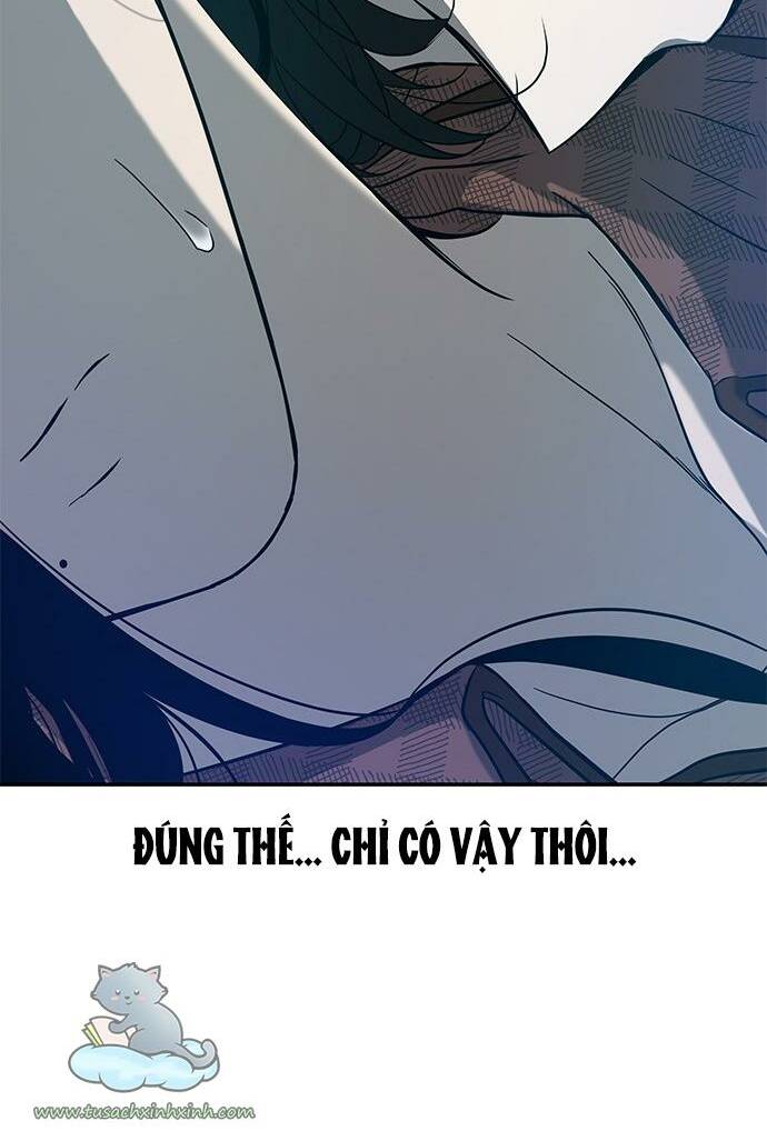 Cạm Bẫy Chap 77 - Next Chap 78