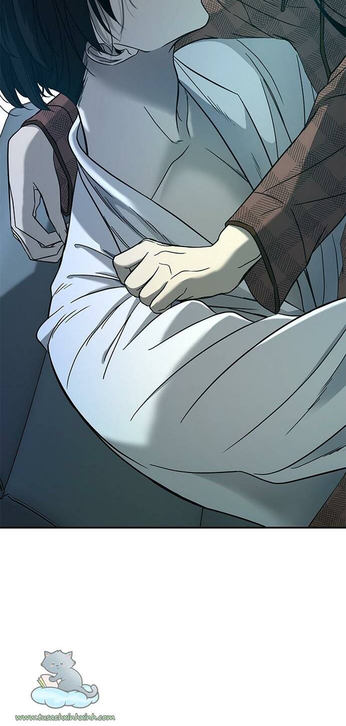 Cạm Bẫy Chap 77 - Next Chap 78