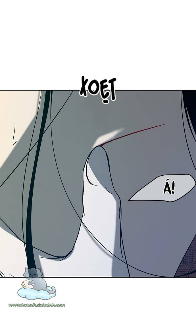 Cạm Bẫy Chap 77 - Next Chap 78