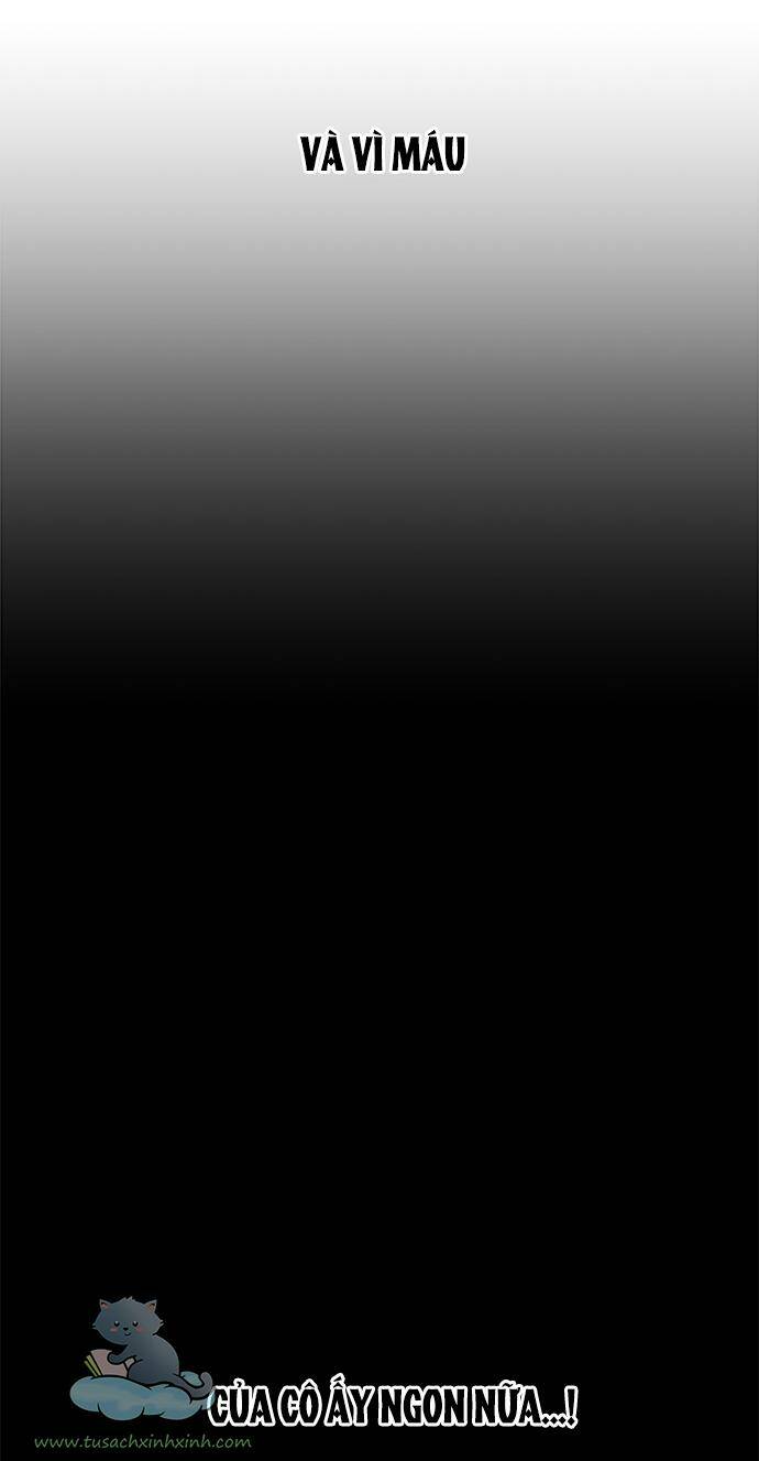 Cạm Bẫy Chap 77 - Next Chap 78