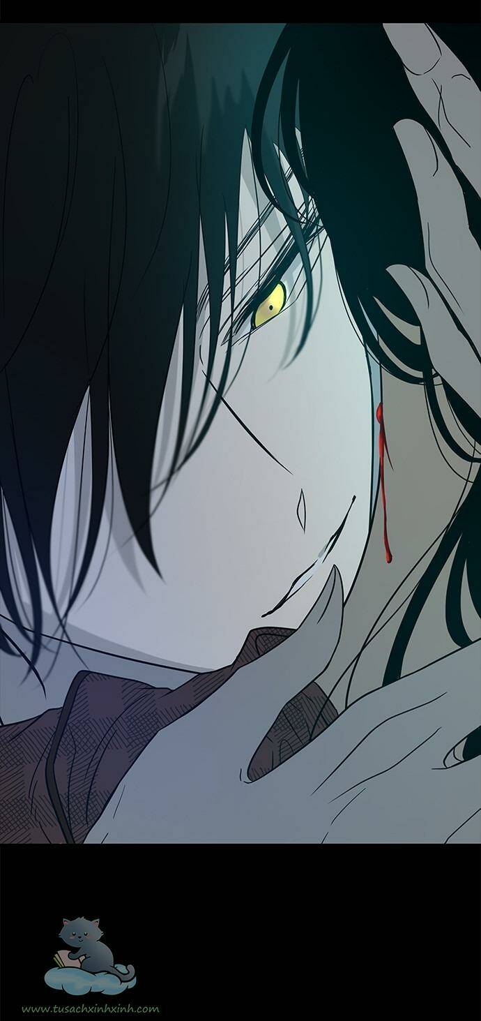 Cạm Bẫy Chap 77 - Next Chap 78