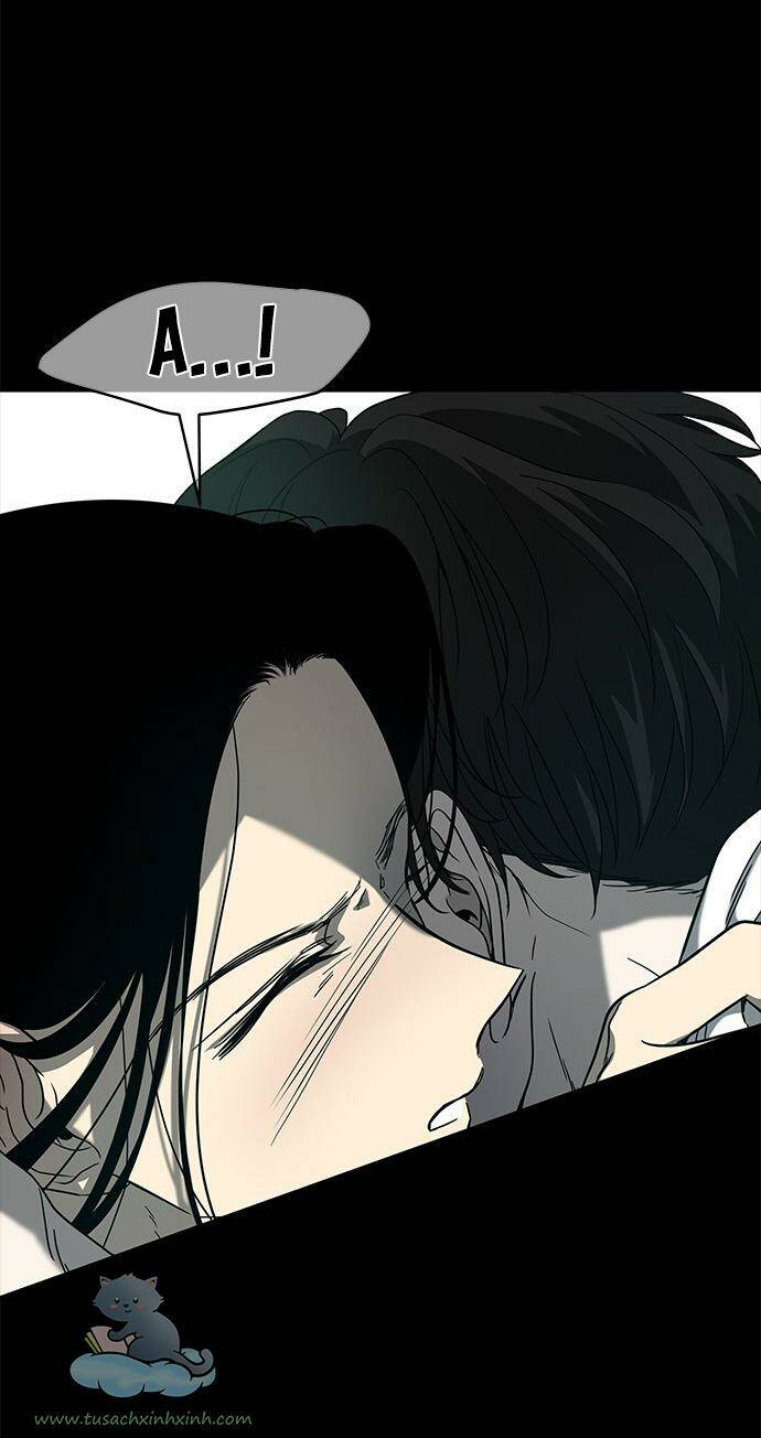 Cạm Bẫy Chap 77 - Next Chap 78