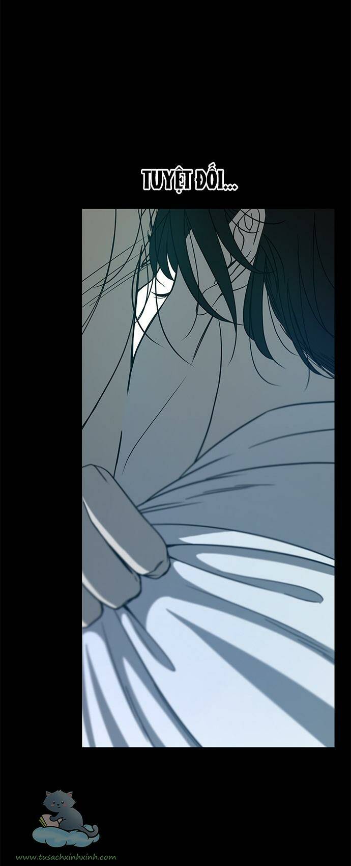 Cạm Bẫy Chap 77 - Next Chap 78