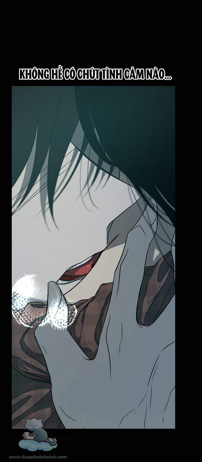 Cạm Bẫy Chap 77 - Next Chap 78