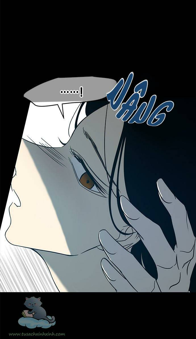 Cạm Bẫy Chap 77 - Next Chap 78