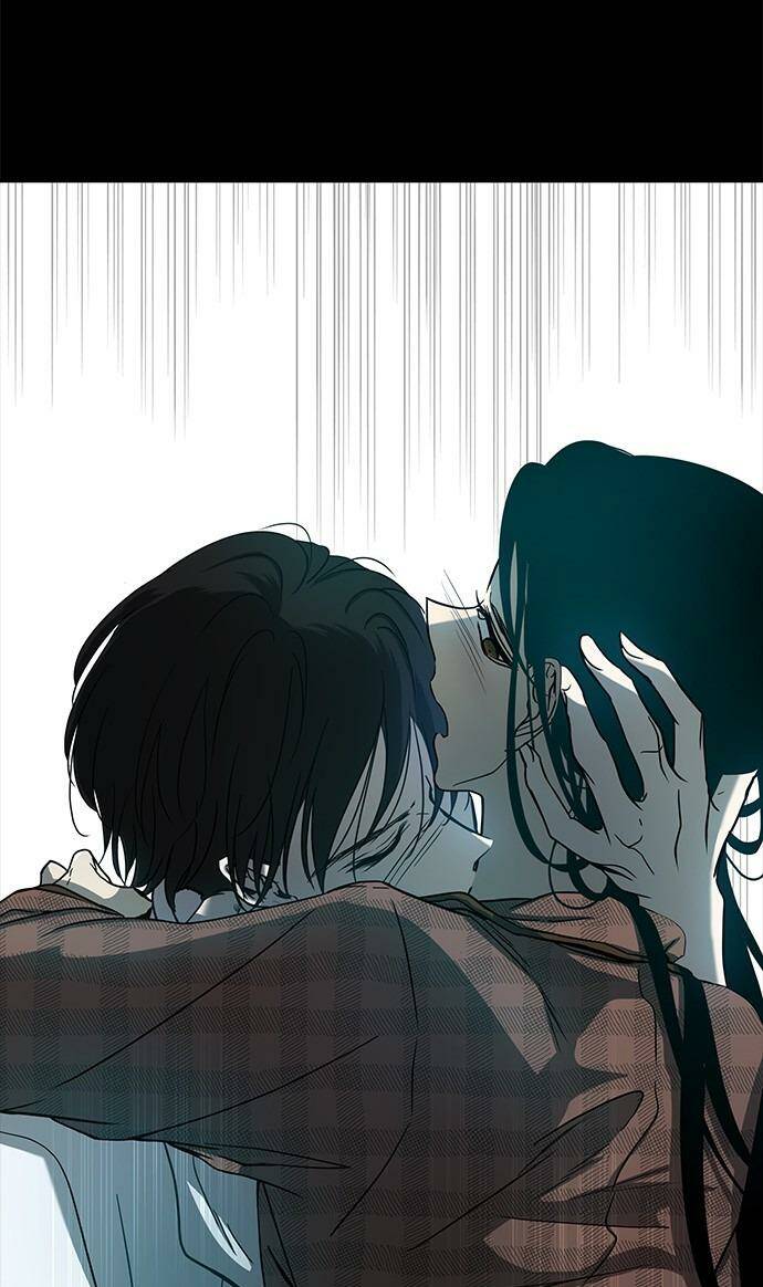 Cạm Bẫy Chap 77 - Next Chap 78