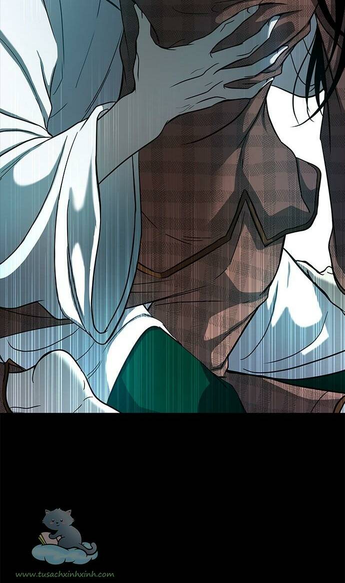 Cạm Bẫy Chap 77 - Next Chap 78