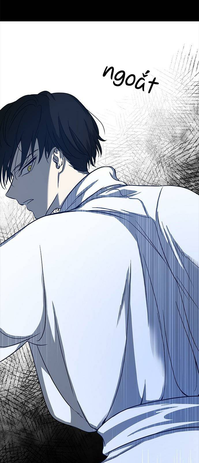 Cạm Bẫy Chap 77 - Next Chap 78