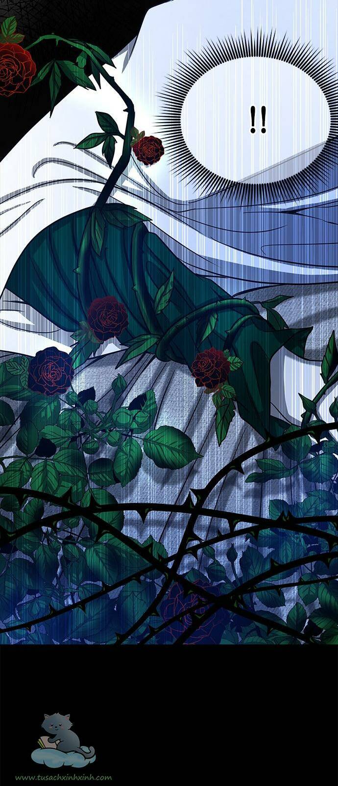 Cạm Bẫy Chap 77 - Next Chap 78