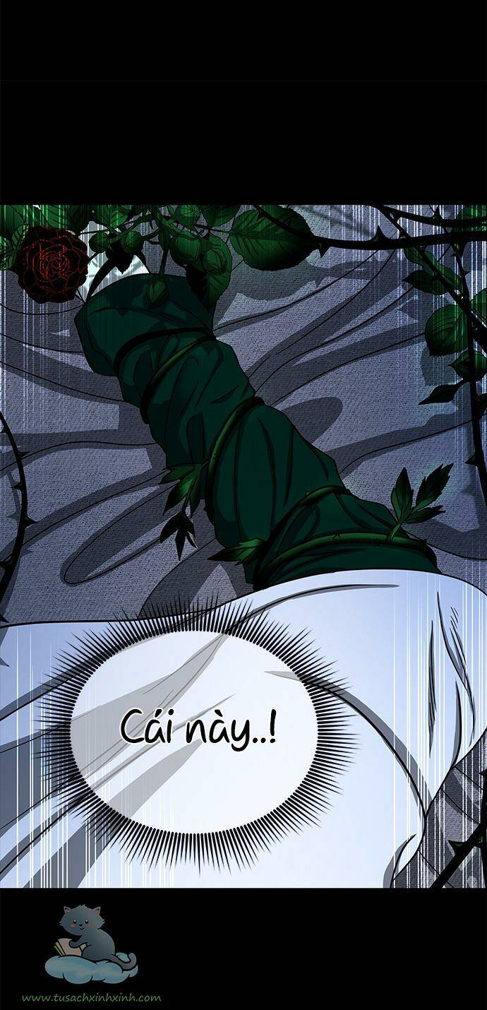 Cạm Bẫy Chap 77 - Next Chap 78