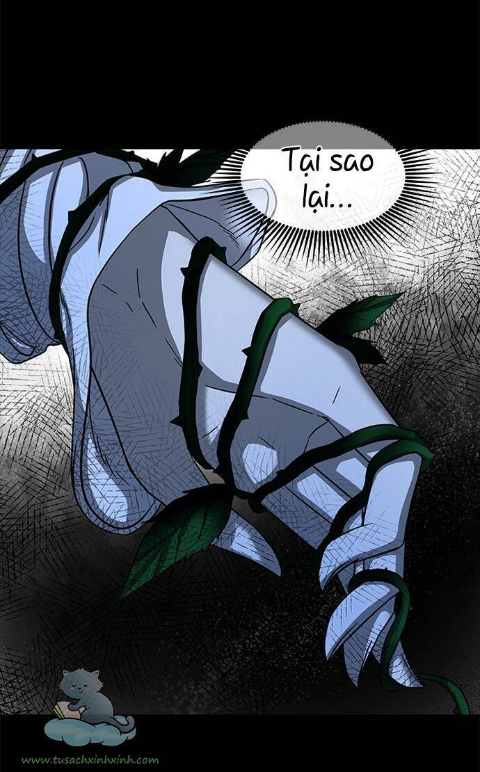 Cạm Bẫy Chap 77 - Next Chap 78