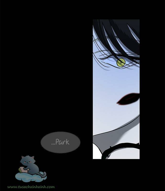 Cạm Bẫy Chap 77 - Next Chap 78