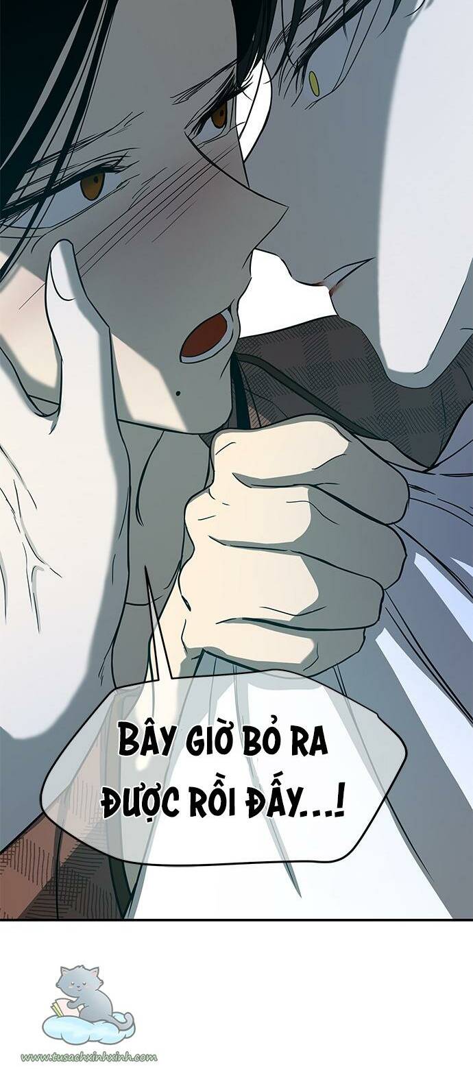 Cạm Bẫy Chap 77 - Next Chap 78