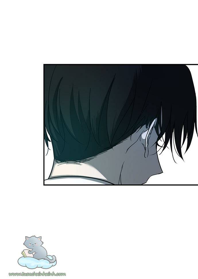 Cạm Bẫy Chap 77 - Next Chap 78