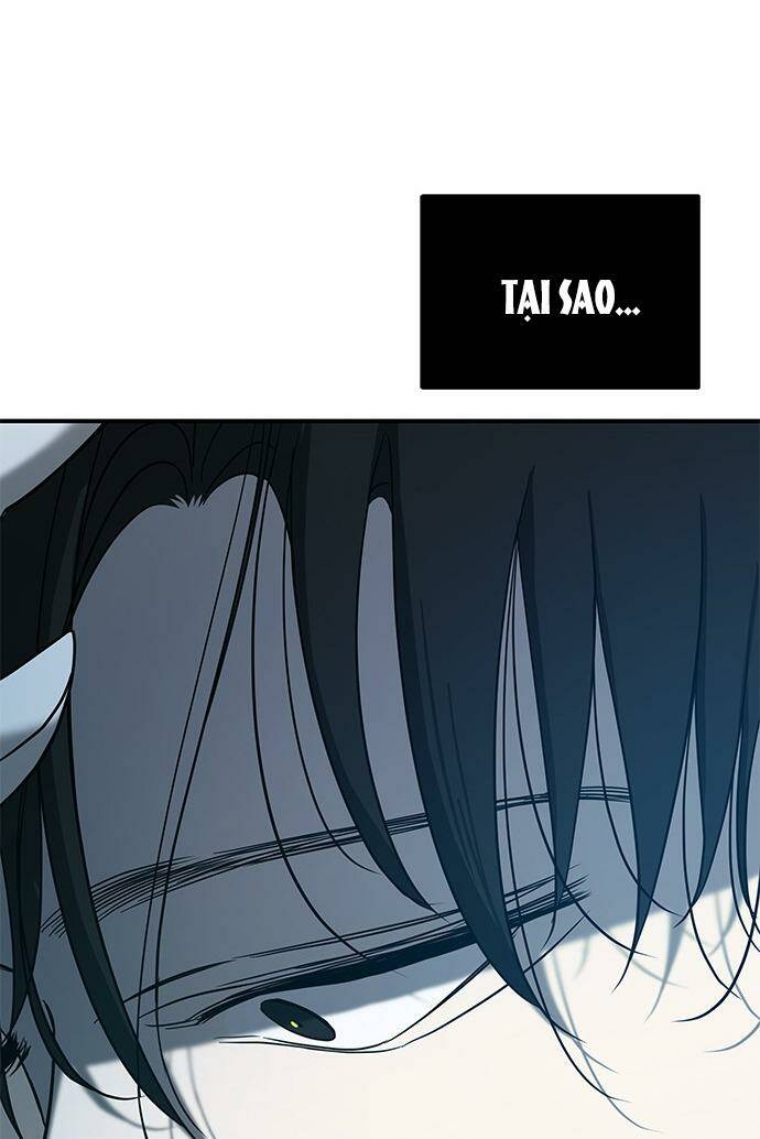 Cạm Bẫy Chap 77 - Next Chap 78