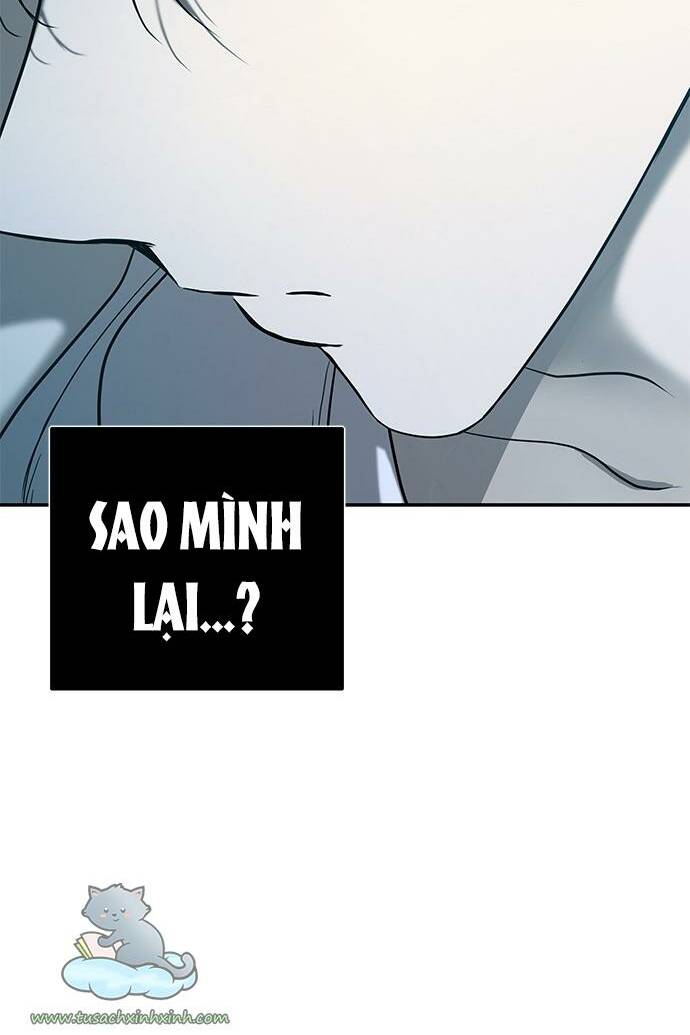 Cạm Bẫy Chap 77 - Next Chap 78