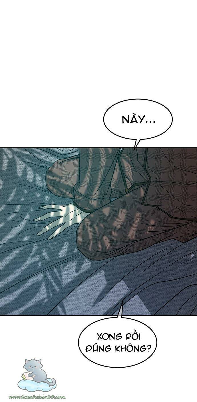 Cạm Bẫy Chap 77 - Next Chap 78