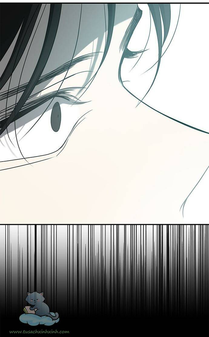 Cạm Bẫy Chap 77 - Next Chap 78