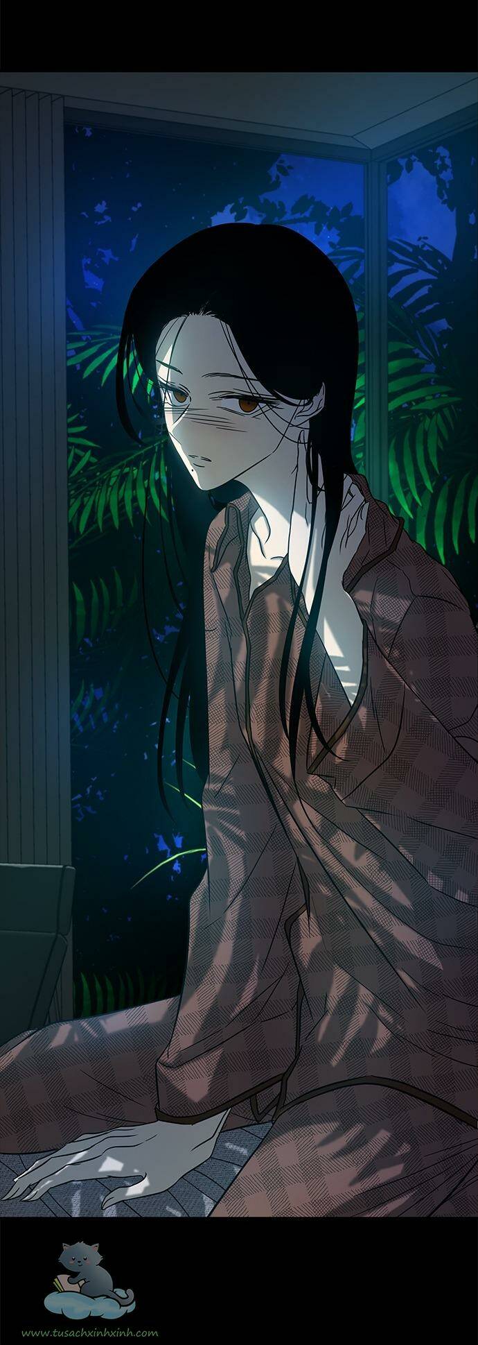 Cạm Bẫy Chap 77 - Next Chap 78