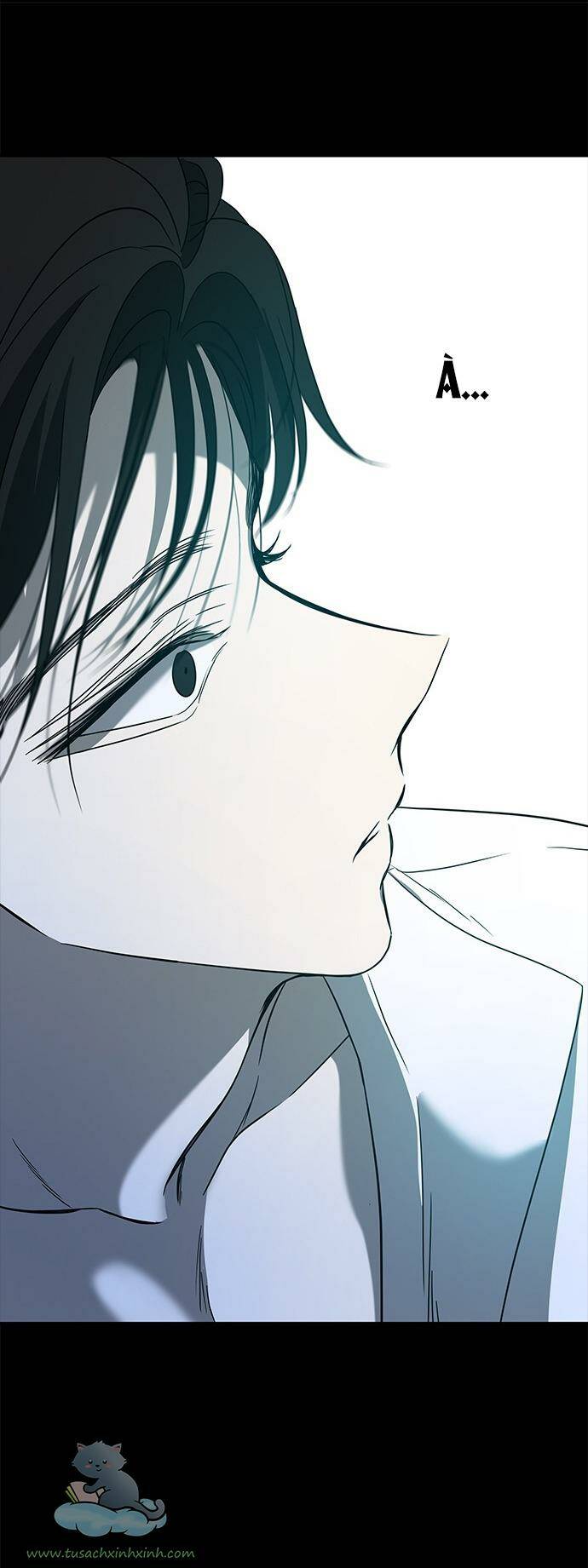 Cạm Bẫy Chap 77 - Next Chap 78