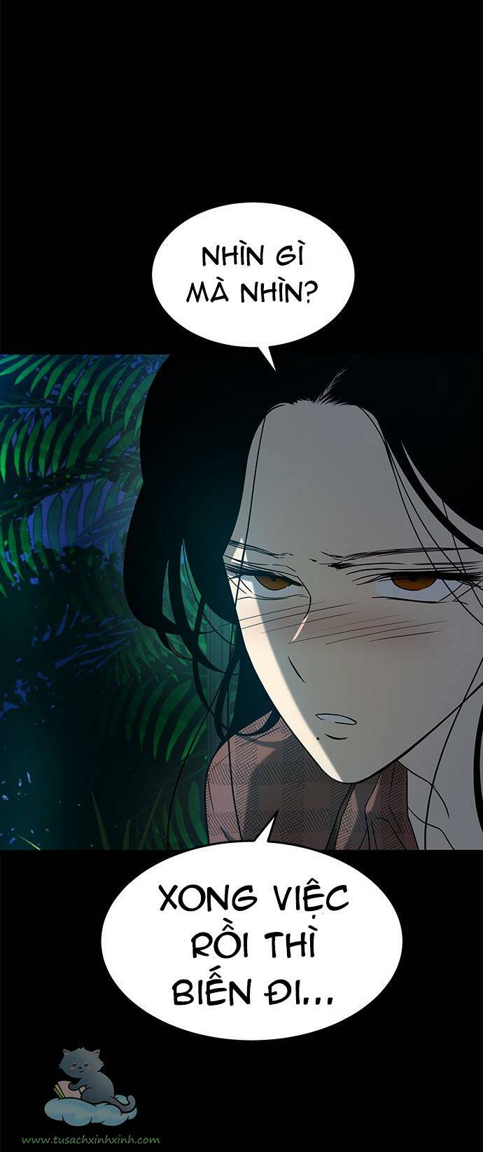 Cạm Bẫy Chap 77 - Next Chap 78