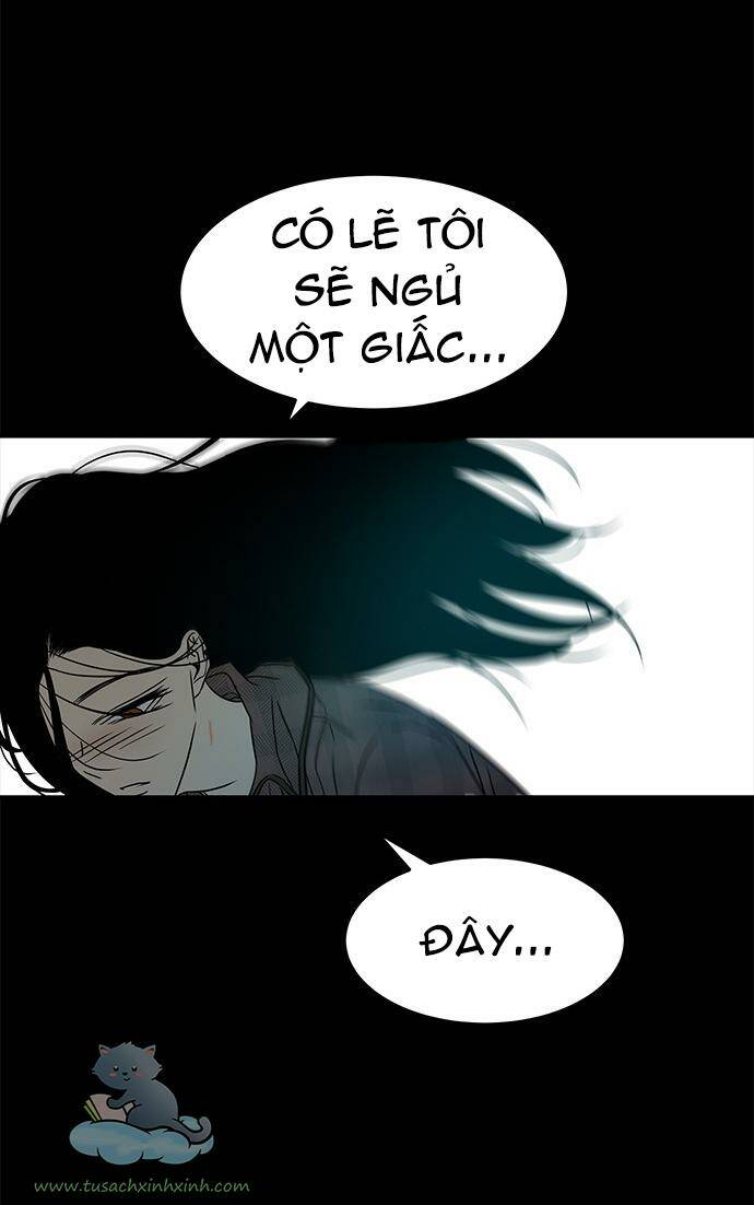 Cạm Bẫy Chap 77 - Next Chap 78