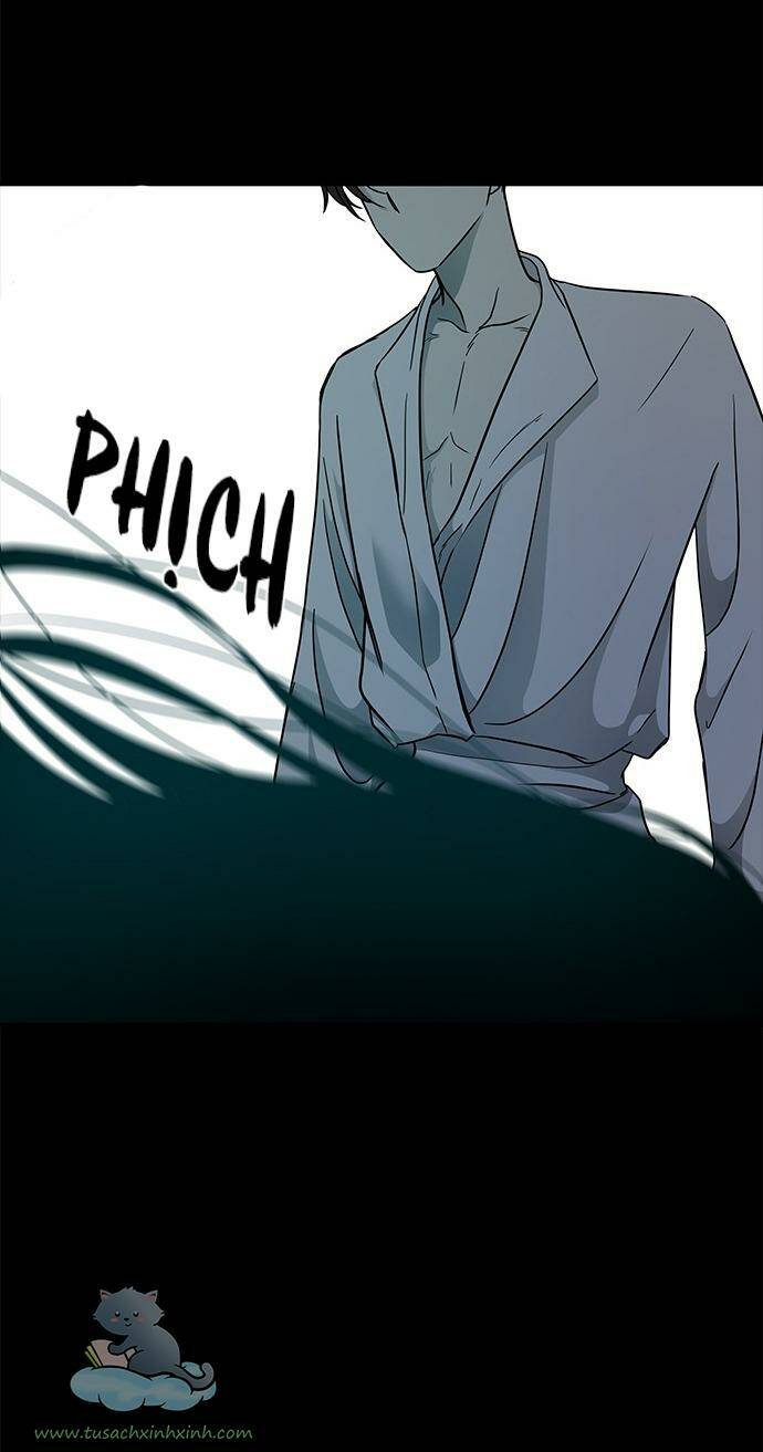 Cạm Bẫy Chap 77 - Next Chap 78