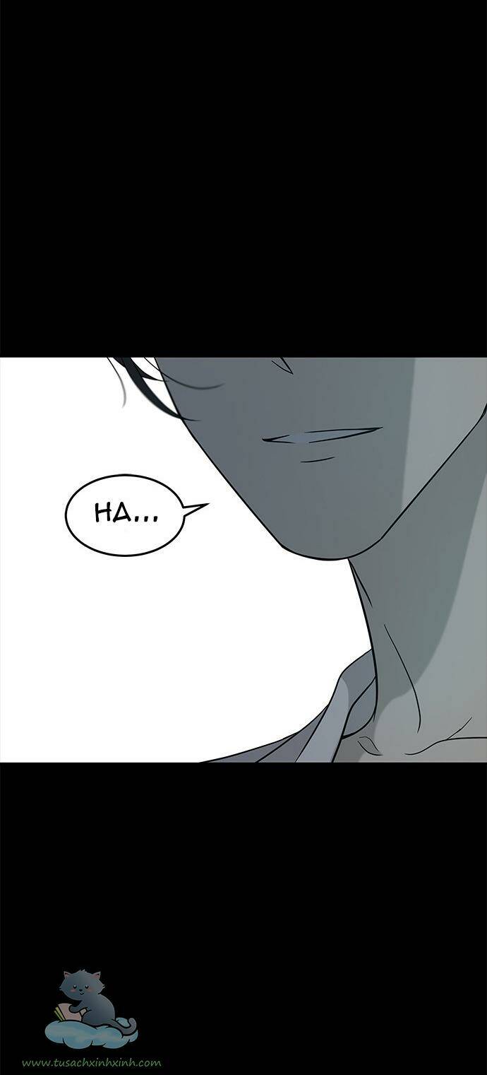 Cạm Bẫy Chap 77 - Next Chap 78