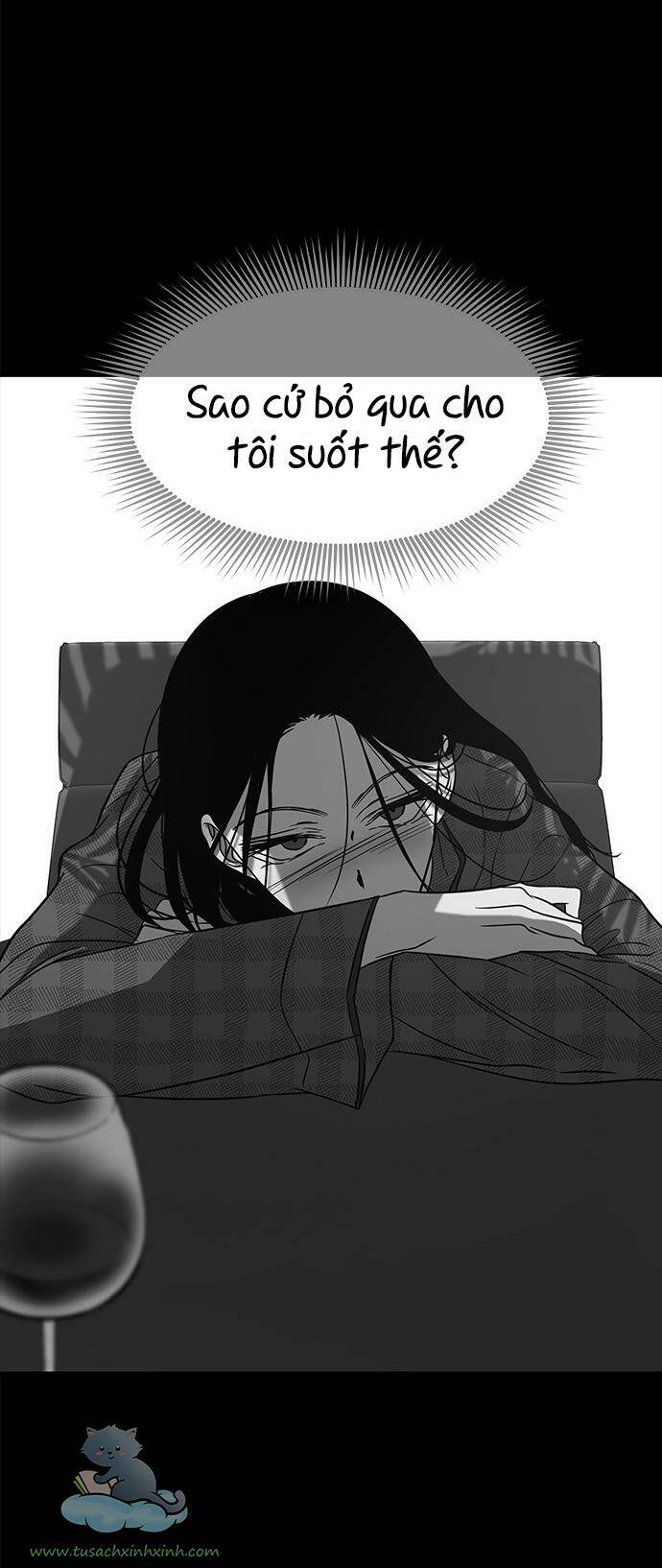 Cạm Bẫy Chap 77 - Next Chap 78