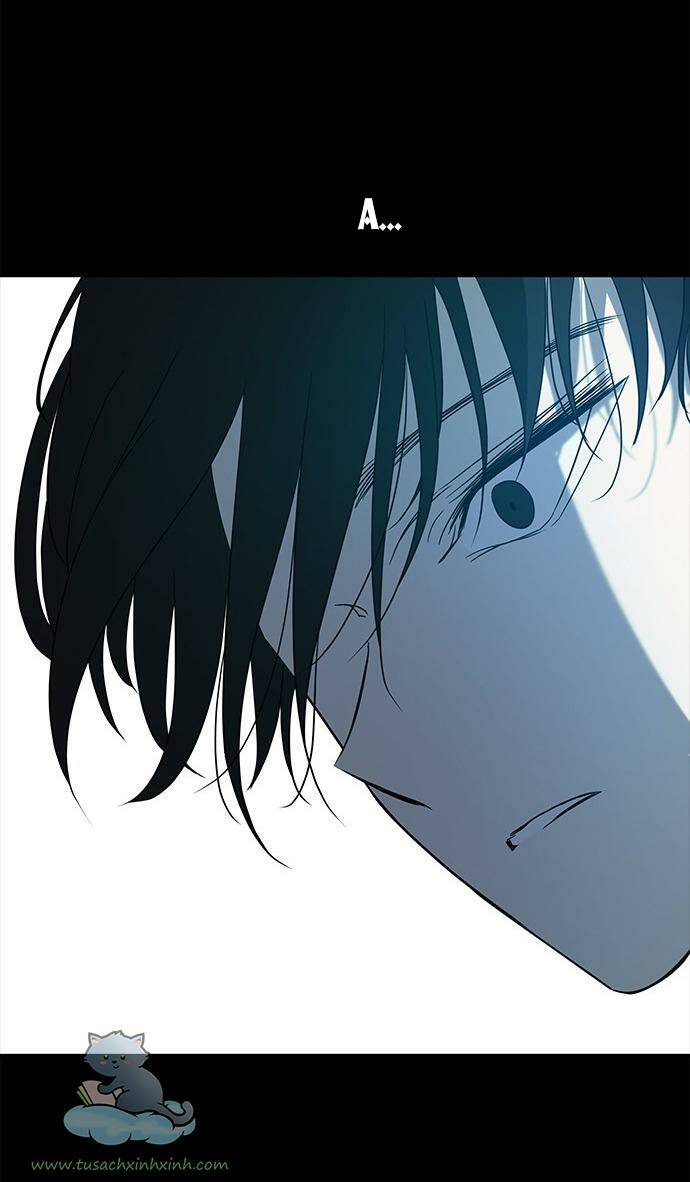 Cạm Bẫy Chap 77 - Next Chap 78