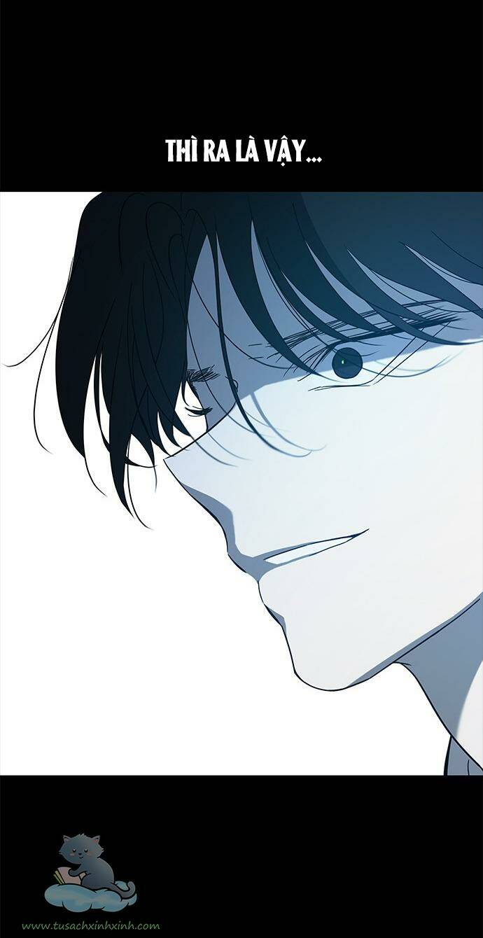 Cạm Bẫy Chap 77 - Next Chap 78