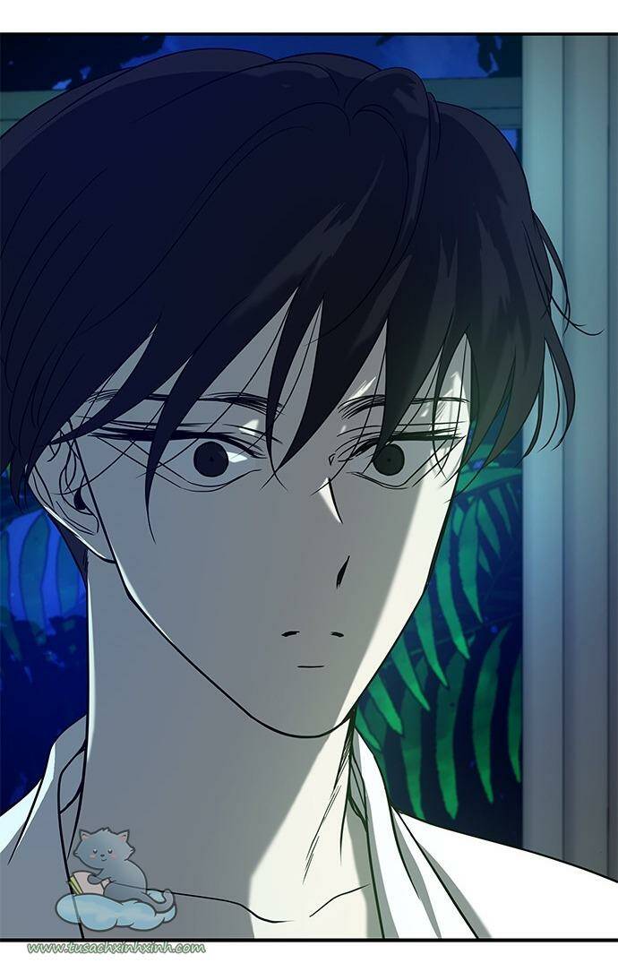 Cạm Bẫy Chap 77 - Next Chap 78