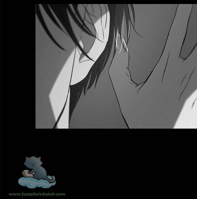 Cạm Bẫy Chap 77 - Next Chap 78