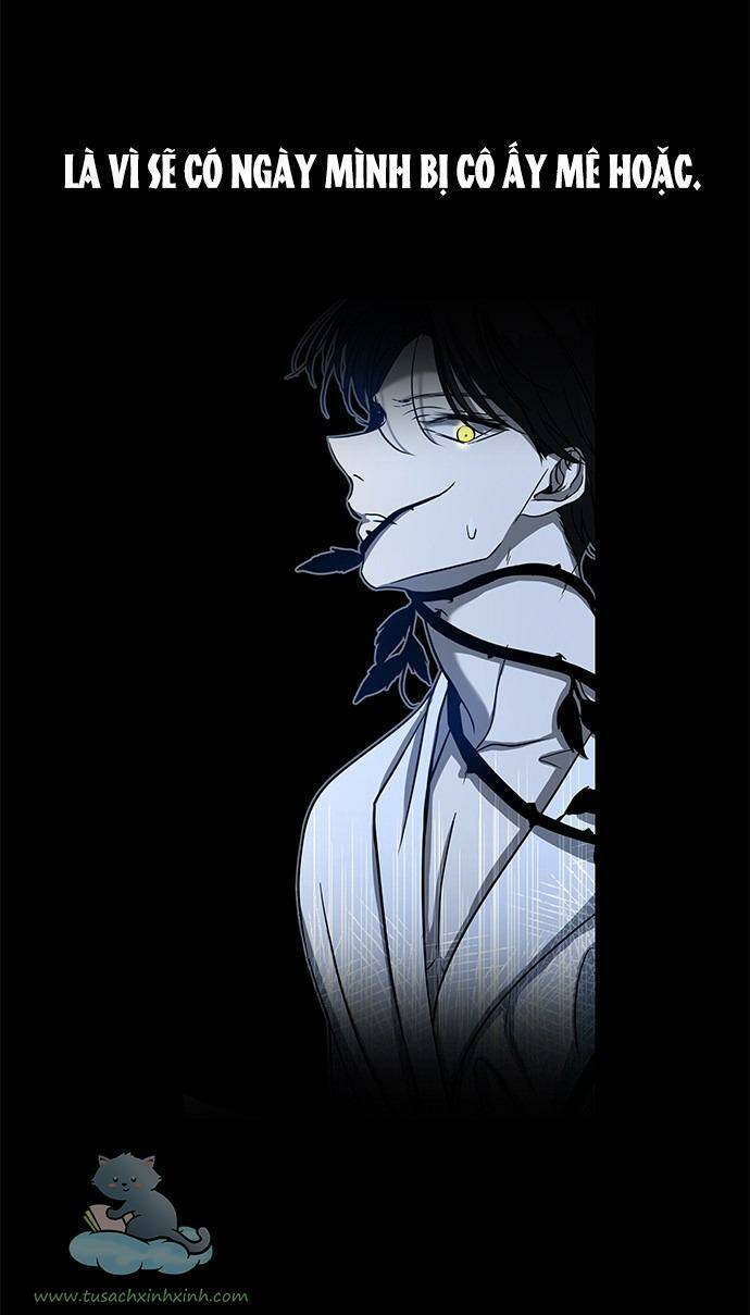 Cạm Bẫy Chap 77 - Next Chap 78