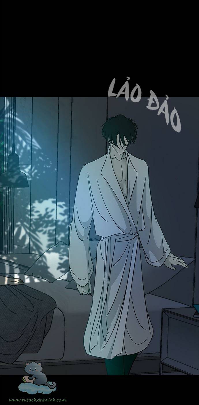 Cạm Bẫy Chap 77 - Next Chap 78