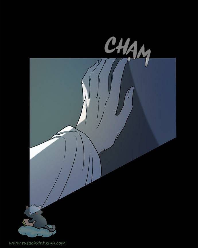 Cạm Bẫy Chap 77 - Next Chap 78