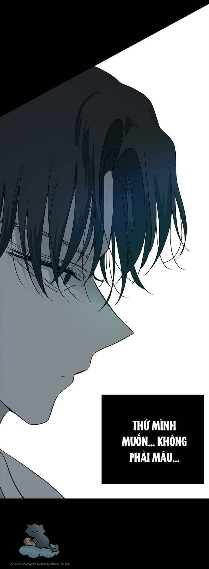 Cạm Bẫy Chap 77 - Next Chap 78