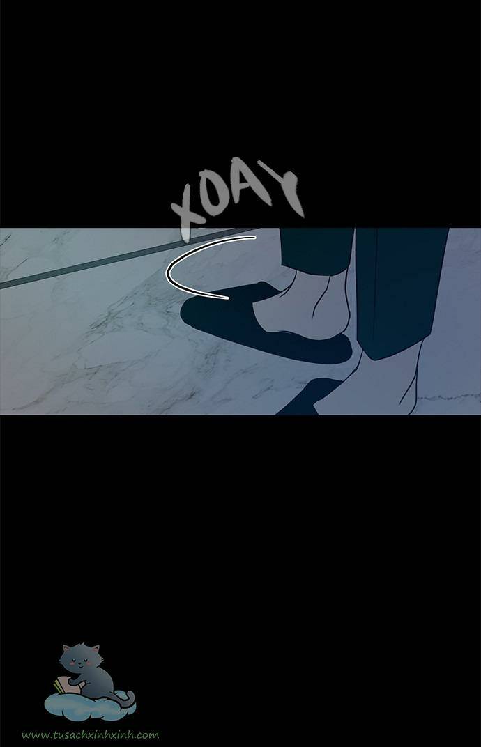 Cạm Bẫy Chap 77 - Next Chap 78