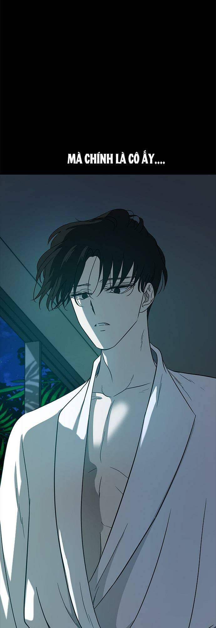 Cạm Bẫy Chap 77 - Next Chap 78