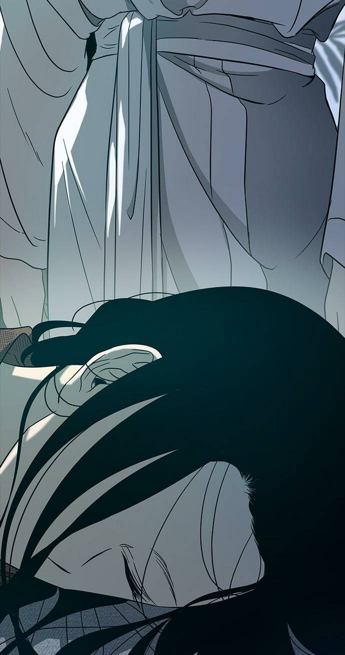 Cạm Bẫy Chap 77 - Next Chap 78