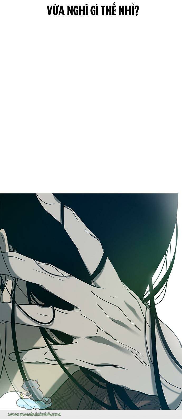 Cạm Bẫy Chap 77 - Next Chap 78