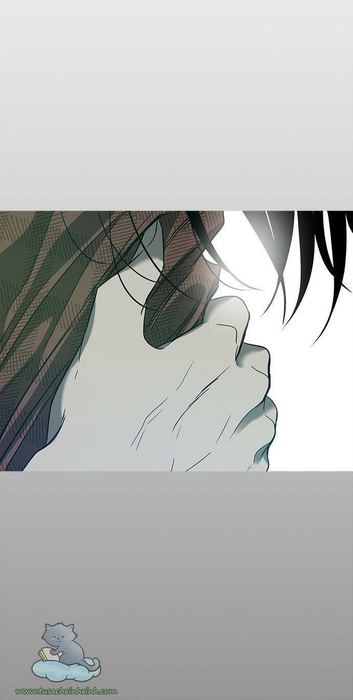 Cạm Bẫy Chap 77 - Next Chap 78