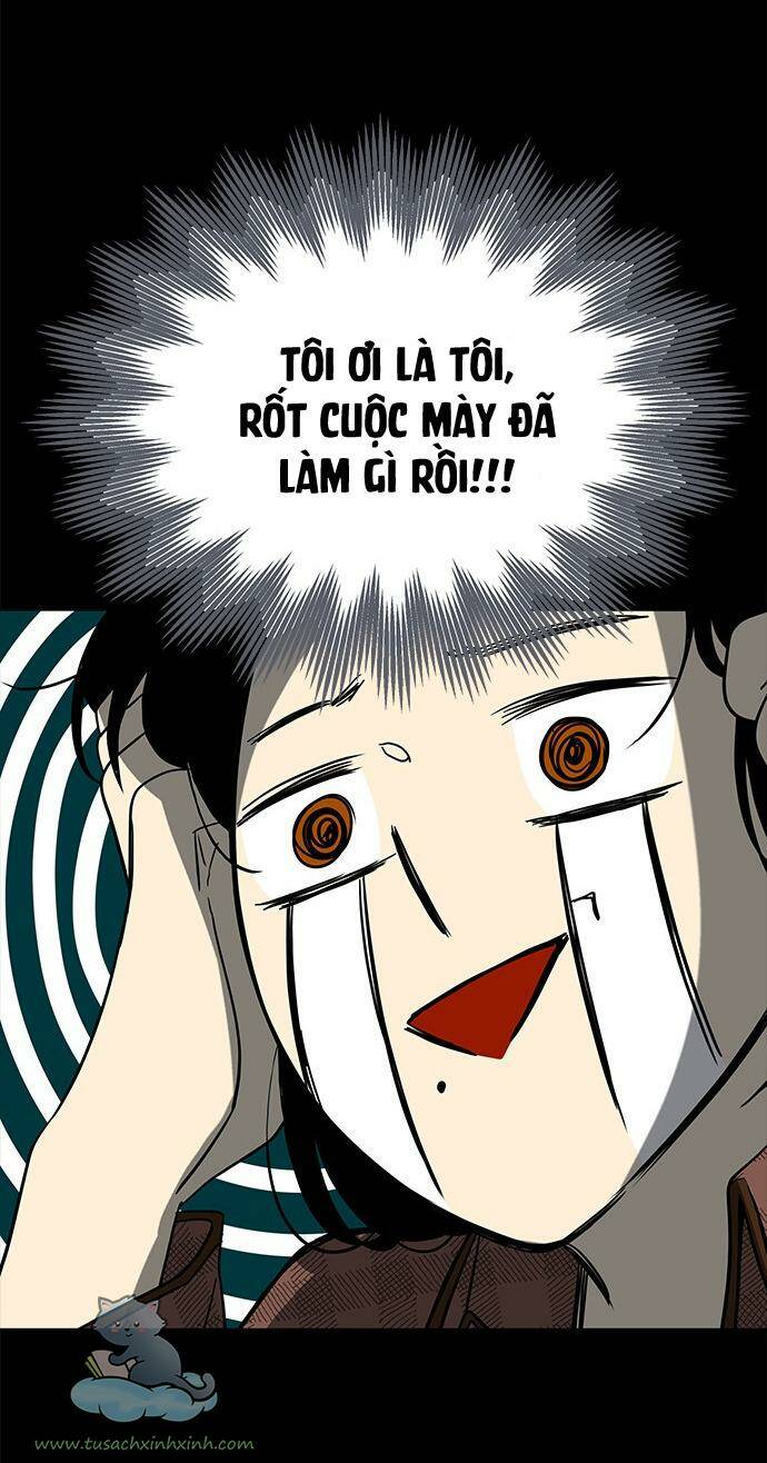 Cạm Bẫy Chap 78 - Next Chap 79