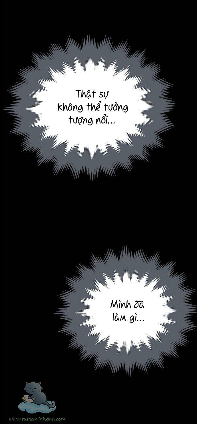 Cạm Bẫy Chap 78 - Next Chap 79