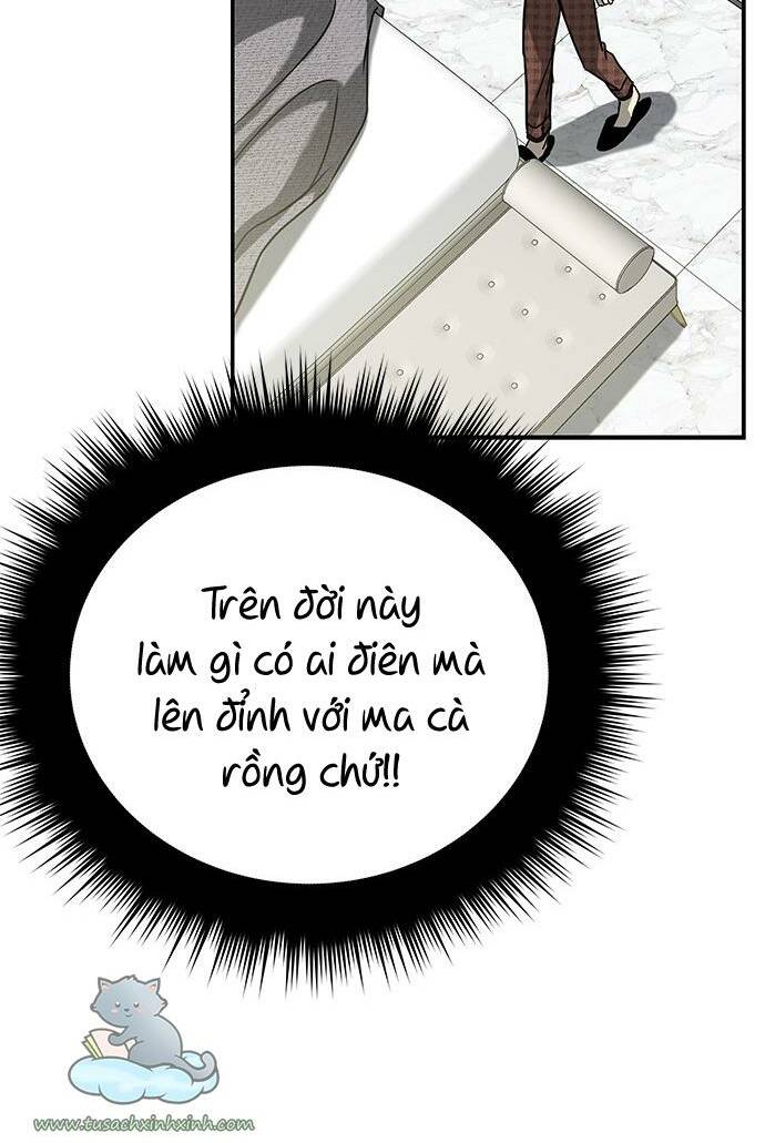 Cạm Bẫy Chap 78 - Next Chap 79