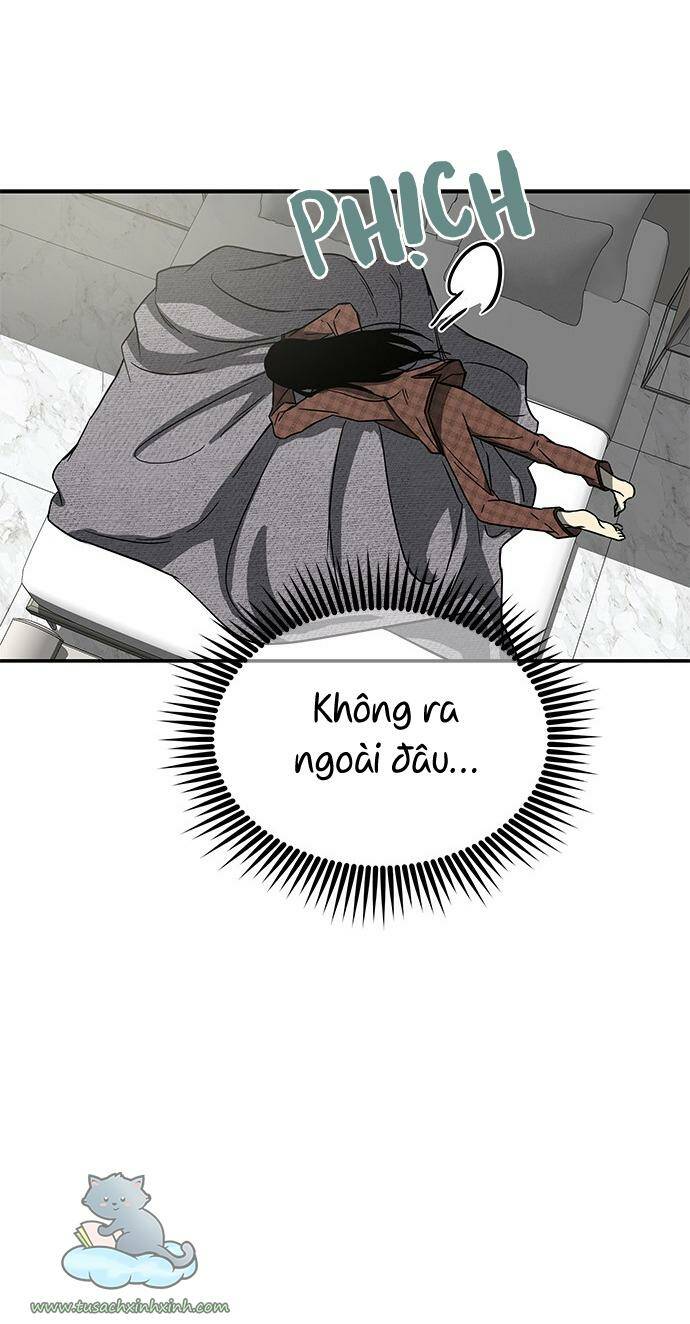 Cạm Bẫy Chap 78 - Next Chap 79