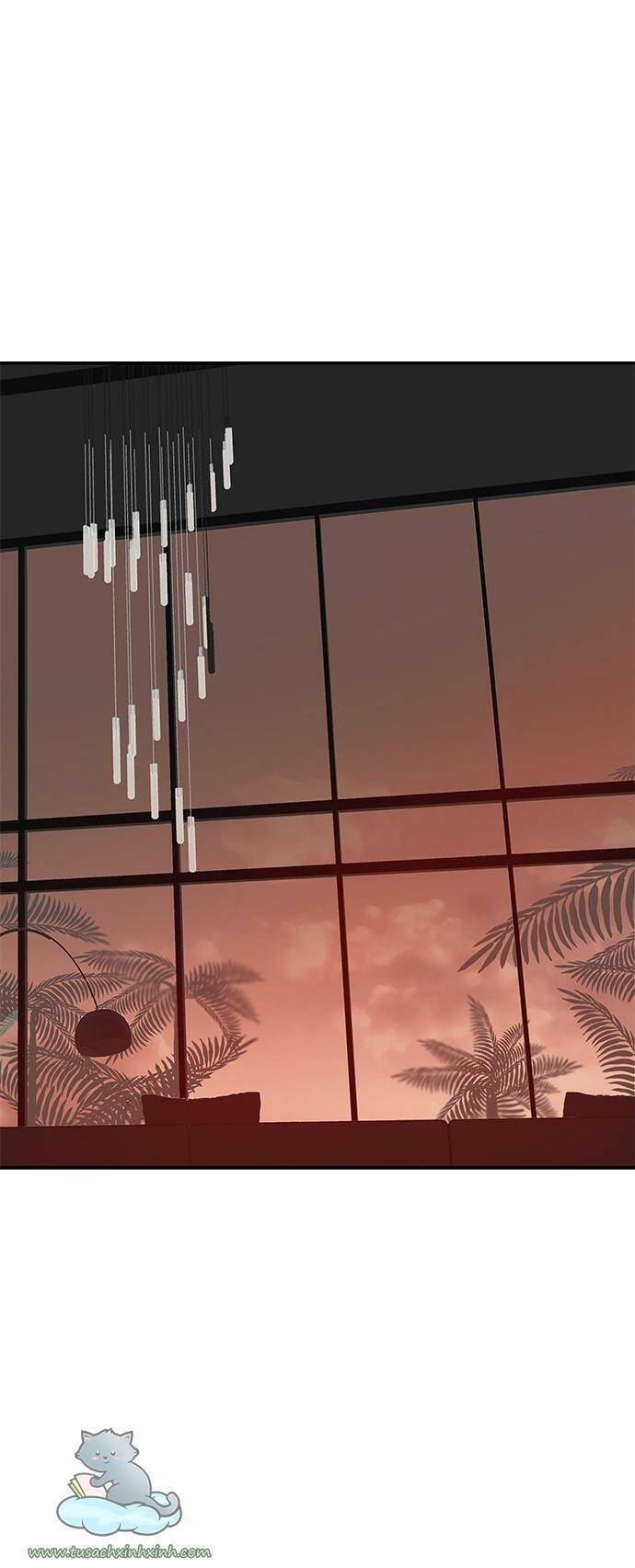 Cạm Bẫy Chap 78 - Next Chap 79