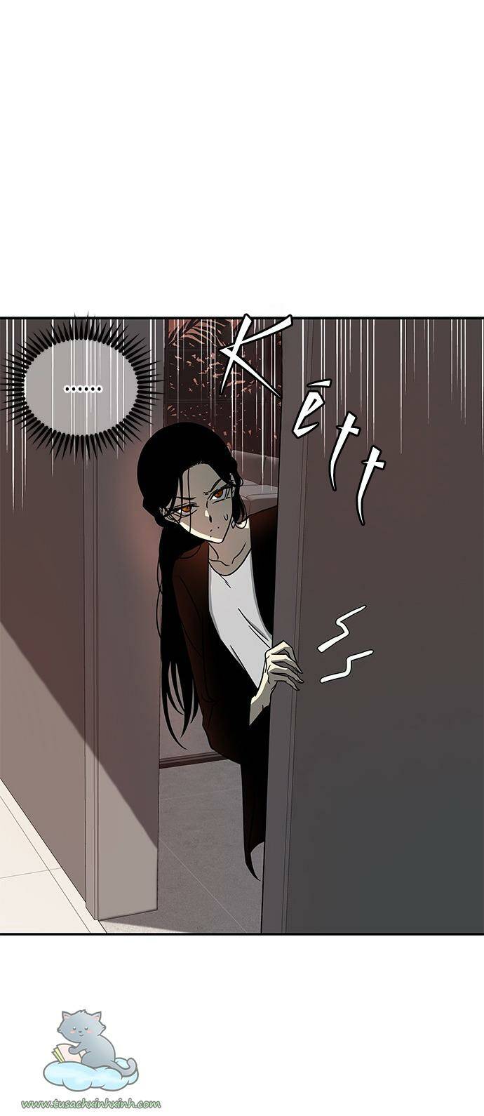 Cạm Bẫy Chap 78 - Next Chap 79