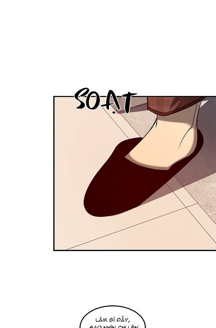 Cạm Bẫy Chap 78 - Next Chap 79