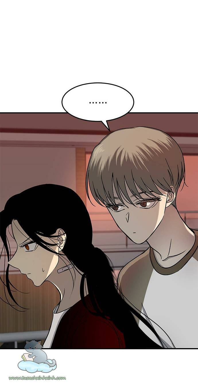 Cạm Bẫy Chap 78 - Next Chap 79